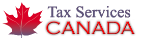 Canadian Tax Calculator
